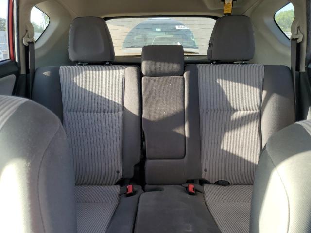 2015 TOYOTA RAV4 LE - JTMZFREV8FJ024970