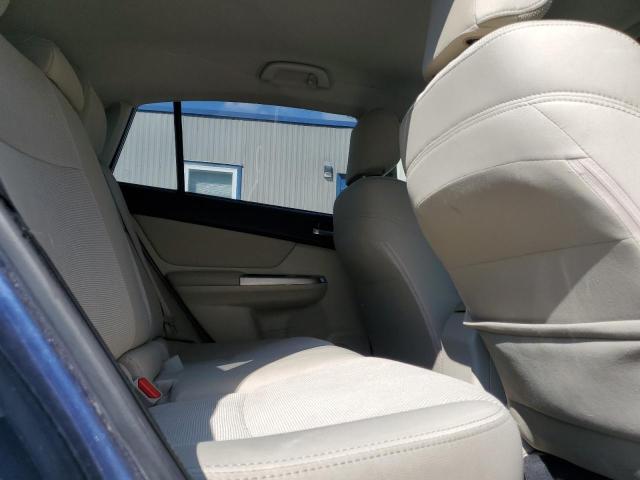2015 SUBARU XV CROSSTR JF2GPAFC7F8232530