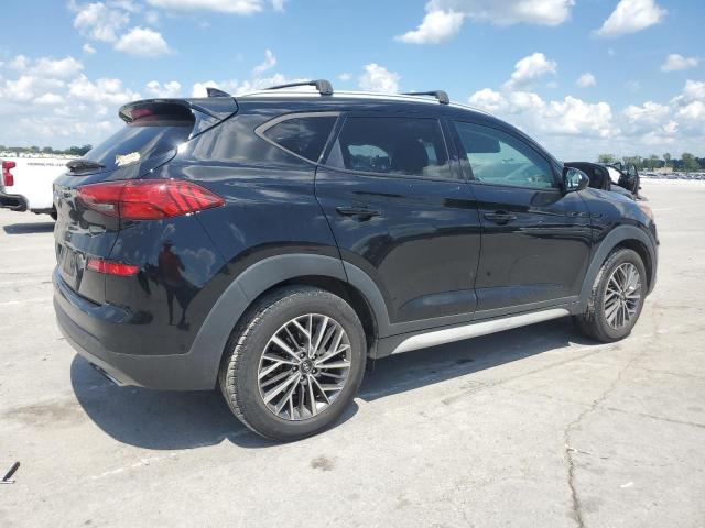 Vin: km8j33alxlu184751, lot: 63209875, hyundai tucson limited 20203