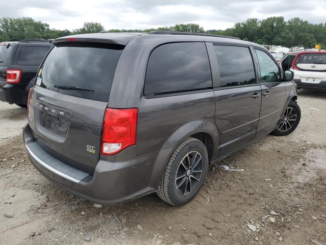 2017 DODGE GRAND CARA 2C4RDGEG9HR766448