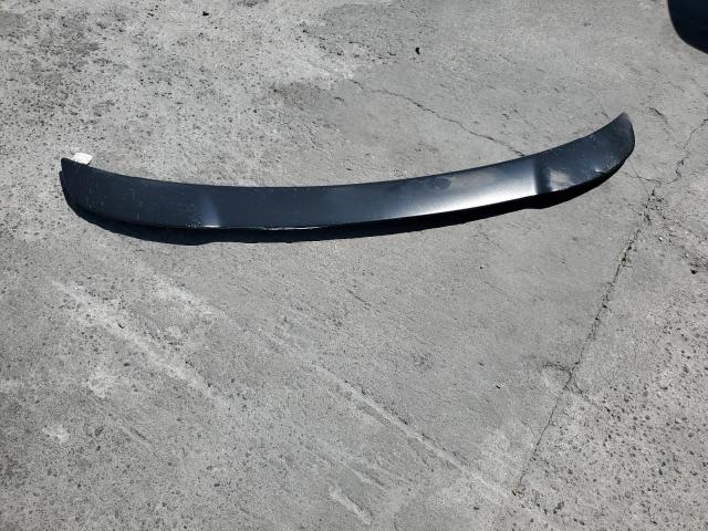 2022 DODGE CHARGER SX 2C3CDXBG0NH208567