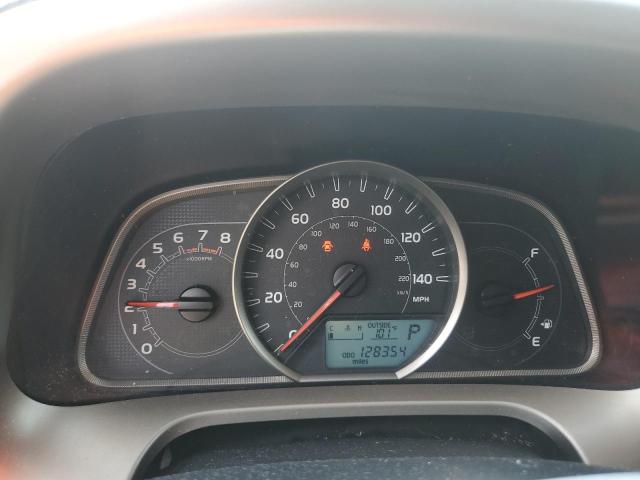 2015 TOYOTA RAV4 LE JTMZFREV8FJ026752