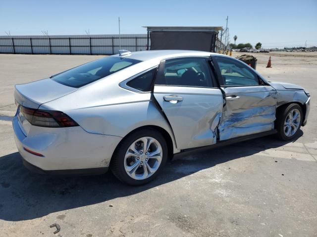 2024 HONDA ACCORD LX 1HGCY1F28RA021126