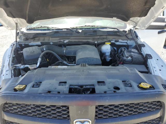 2022 RAM 1500 CLASSIC TRADESMAN 1C6RR7KG3NS215617