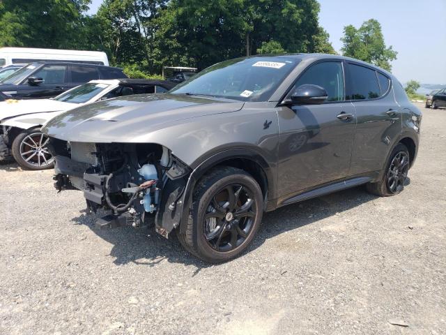 2024 DODGE HORNET R/T ZACPDFDW4R3A08332