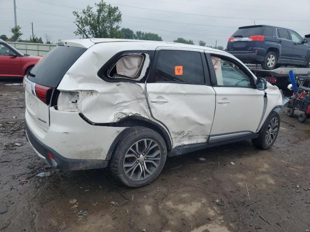 2016 MITSUBISHI OUTLANDER JA4AD2A36GZ030987