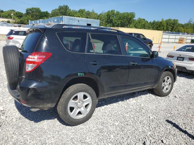 2012 TOYOTA RAV4 - 2T3BF4DV8CW188951