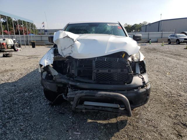 2017 RAM 1500 ST 1C6RR6FT4HS622853