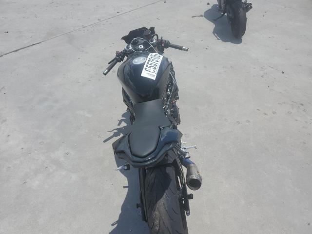 2024 BMW S 1000 RR WB10E6300R6K59062