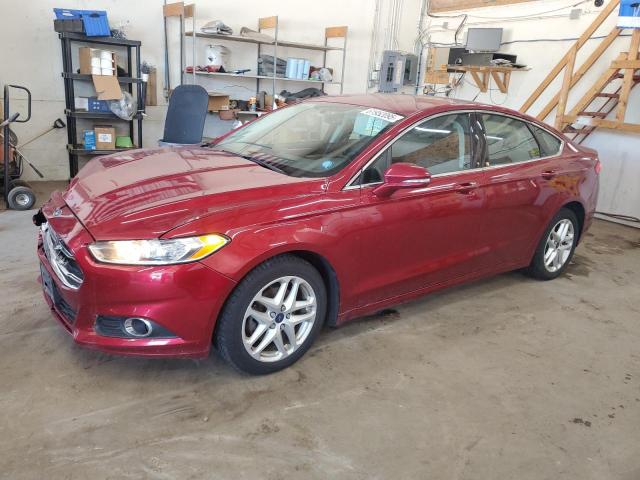 Vin: 3fa6p0hd8gr300981, lot: 61952095, ford fusion se 2016 img_1