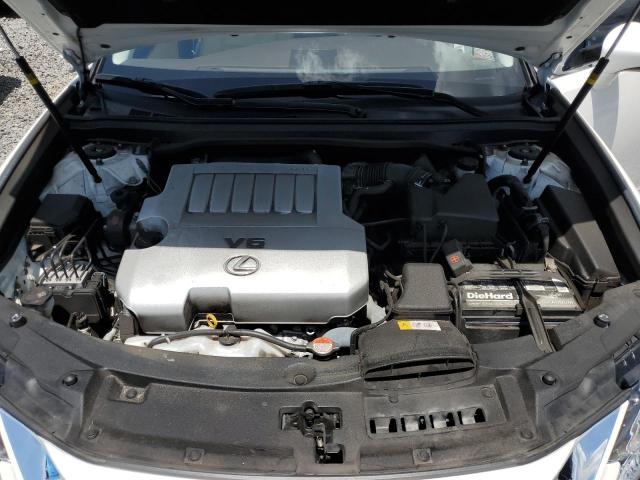 2016 LEXUS ES 350 - JTHBK1GG2G2243124