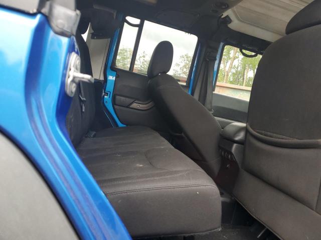 2016 JEEP WRANGLER U 1C4BJWDGXGL273827