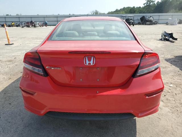 2015 HONDA CIVIC EX - 2HGFG3B81FH523351