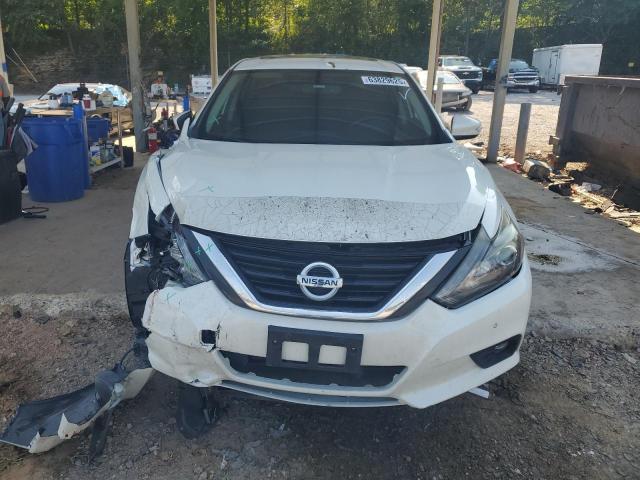 2017 NISSAN ALTIMA 3.5 1N4BL3AP2HC188209