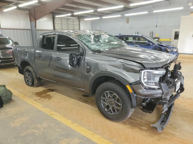2025 FORD RANGER XLT 1FTER4GH5SLE16335