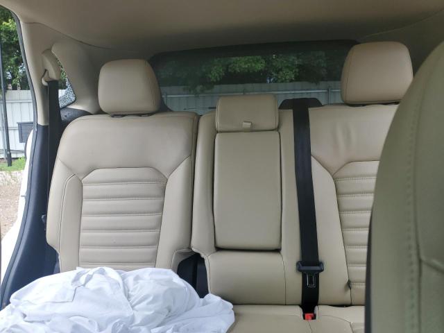 2015 FORD EDGE SEL 2FMTK3J86FBB25214