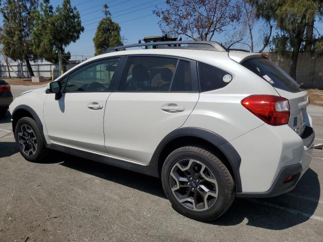 2016 SUBARU CROSSTREK JF2GPABC3G8212525