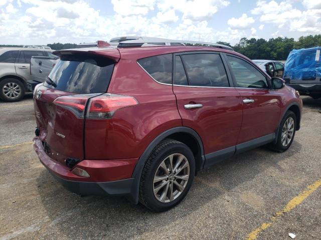 2018 TOYOTA RAV4 LIMIT JTMYFREV8JD117054