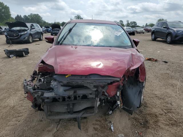 2014 FORD FOCUS SE #3294584029