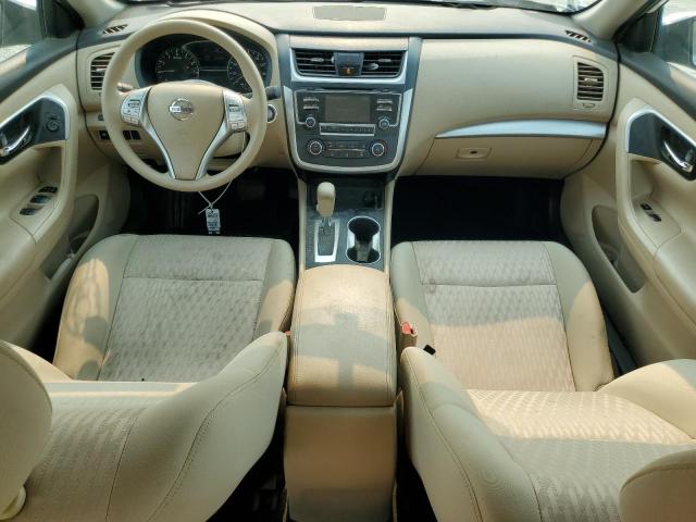 2017 NISSAN ALTIMA 2.5 1N4AL3AP9HC242066