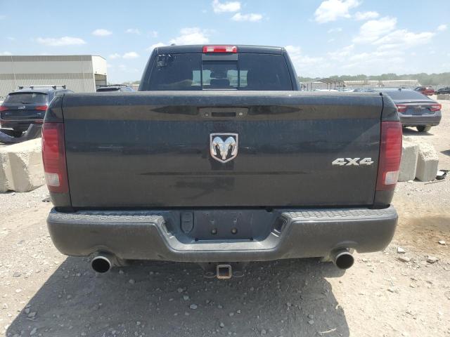 2015 RAM 1500 SPORT 1C6RR7HT2FS667743