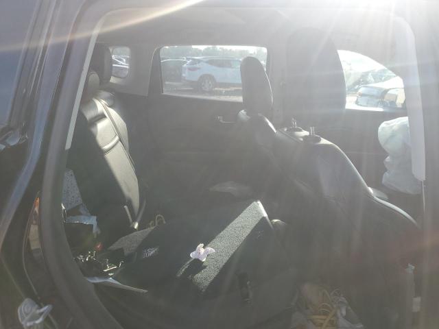 2017 JEEP COMPASS LA 3C4NJCBB3HT658770