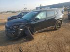 2024 JEEP COMPASS LA - 3C4NJDBN4RT600443