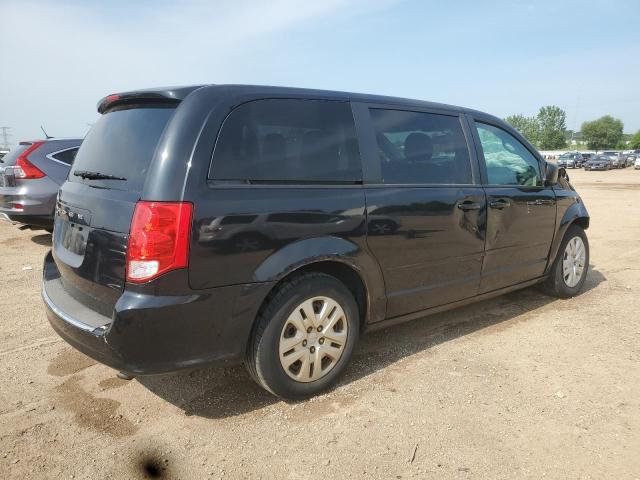2017 DODGE GRAND CARA 2C4RDGBG8HR836574
