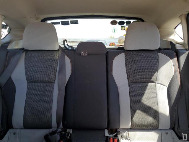 2018 SUBARU CROSSTREK JF2GTABC3JH239081