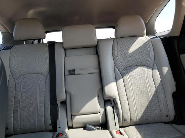 2018 LEXUS RX 350 L JTJDZKCA9J2008057