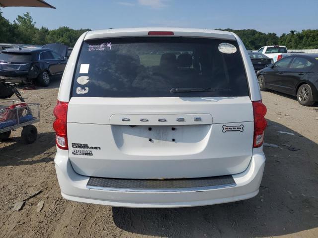 2017 DODGE GRAND CARA 2C4RDGBG0HR612084
