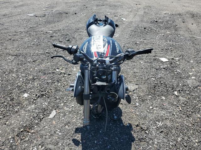 2018 TRIUMPH MOTORCYCLE STREET TRI SMTA464S8JT818228