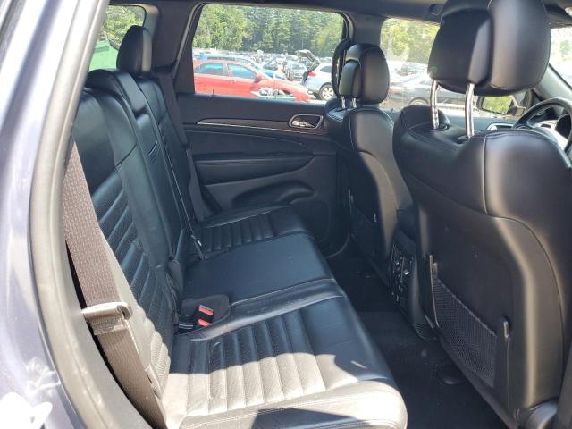 2020 JEEP GRAND CHER 1C4RJFBG2LC201211