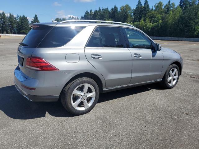 Vin: 4jgda5jb2ga763164, lot: 63791045, mercedes-benz gle-class 350 20163