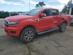 2023 FORD RANGER XL - 1FTER4FH6PLE26493