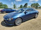 2021 MERCEDES-BENZ CLA 250 4M - W1K5J4HBXMN191036