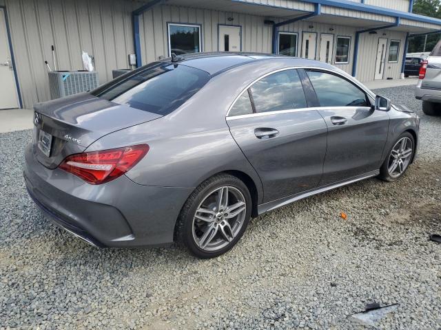 2018 MERCEDES-BENZ CLA 250 4M WDDSJ4GB1JN620547