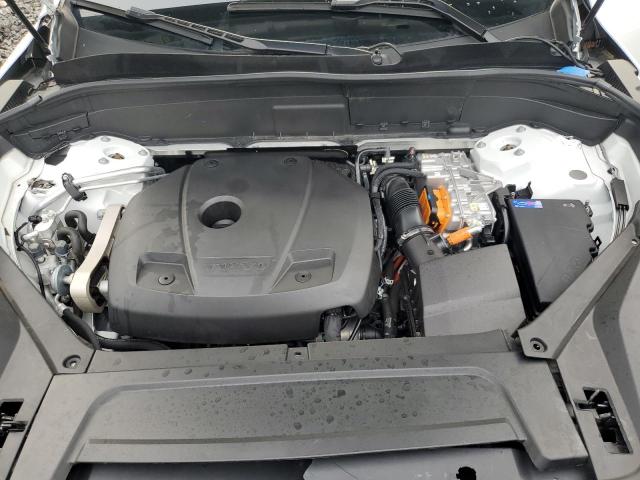 2024 VOLVO XC90 ULTIMATE YV4H60CF9R1168645