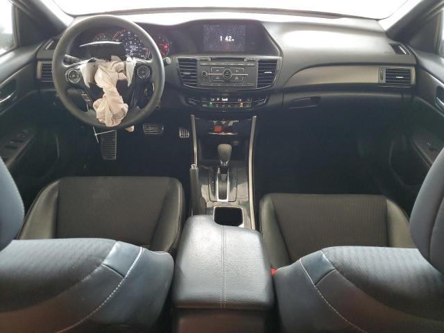2017 HONDA ACCORD SPO 1HGCR2F51HA133553