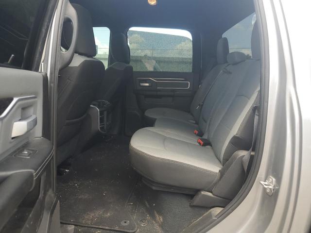 2022 RAM 2500 BIG H 3C6UR5DJ4NG220758