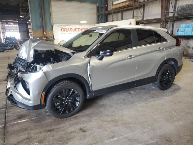 Vin: ja4atvaa7pz006846, lot: 63560885, mitsubishi eclipse le 2023 img_1