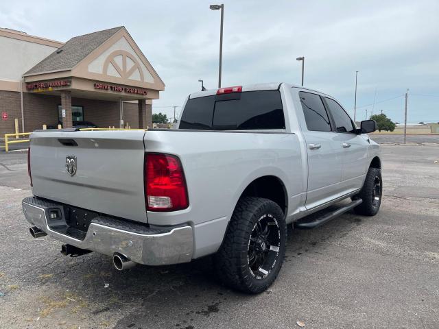 Vin: 1c6rr7lt5fs503541, lot: 63617085, ram 1500 slt 20154