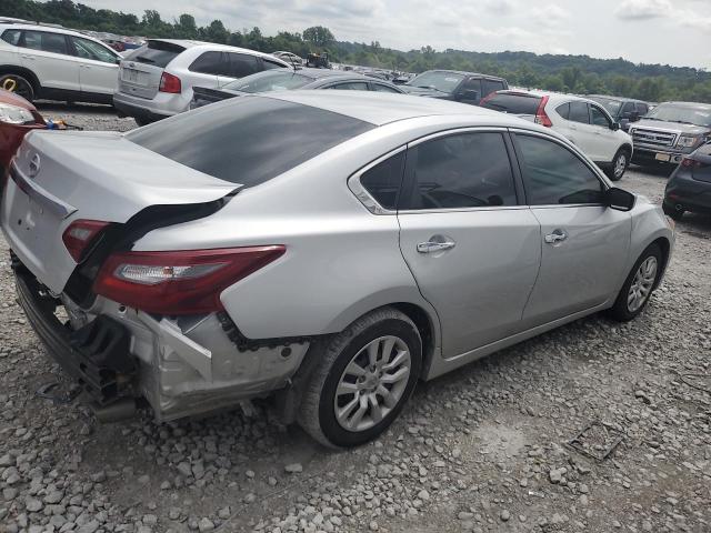 2018 NISSAN ALTIMA 2.5 1N4AL3AP0JC155467