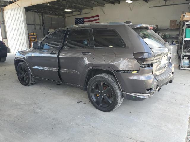 2015 JEEP GRAND CHER 1C4RJECG1FC616386