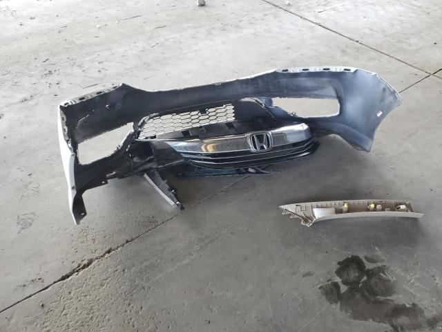 2016 HONDA ACCORD EX 1HGCR2F77GA226660