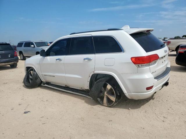 2015 JEEP GRAND CHER 1C4RJFCG6FC667114