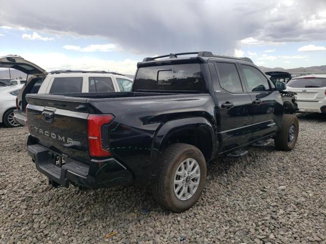 2025 TOYOTA TACOMA DOU 3TMLB5JN6SM097008