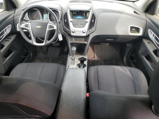 2016 CHEVROLET EQUINOX LT 2GNALCEK3G1129413