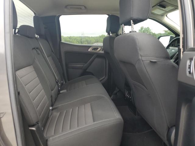 2019 FORD RANGER XL 1FTER4FH4KLB23348