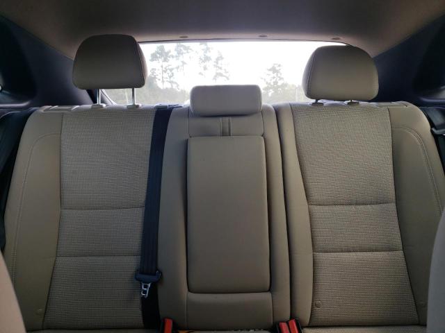 2014 HYUNDAI ELANTRA GT - KMHD35LH1EU187087